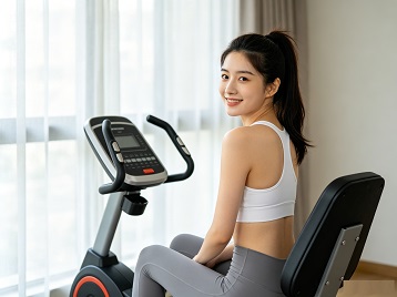 蒲县学生包养兼职 蒲县高端模特入驻完整报名流程（新手必读）