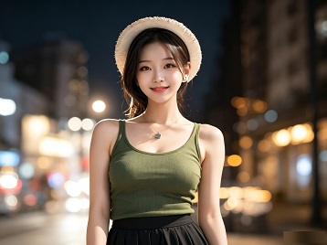 蒲县包养模特资源为什么入驻量大？如何规避交友骗子